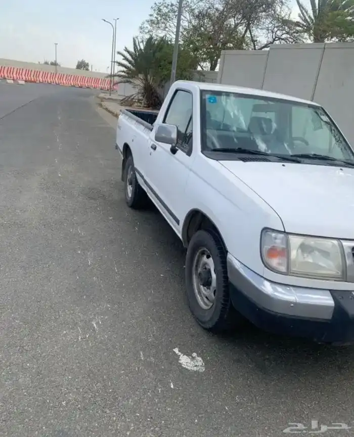 ددسن مسروق 0