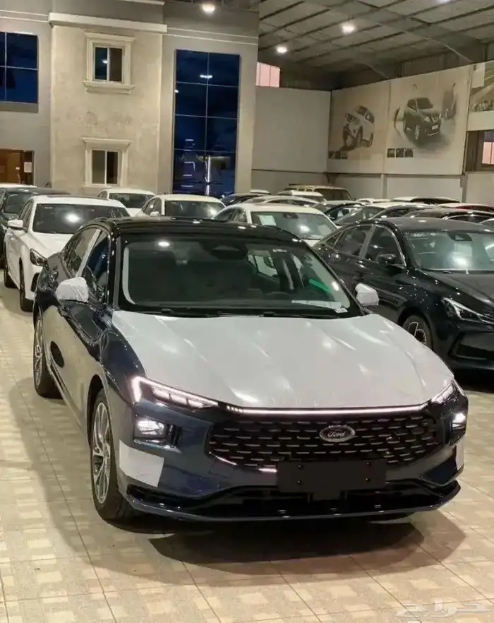 تورس 2026 اصفار 1