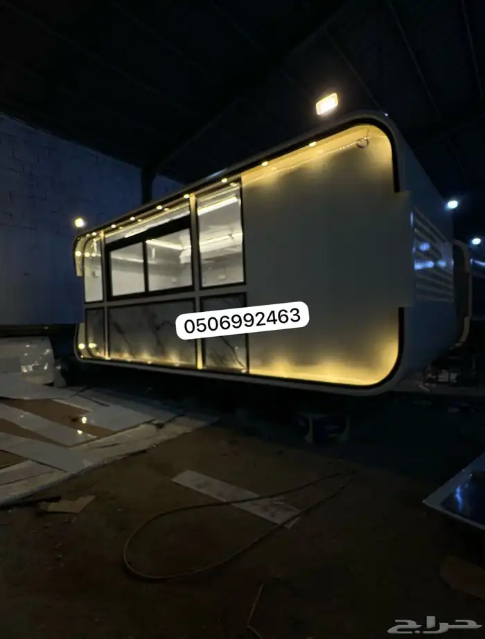 مصنع الترك 16