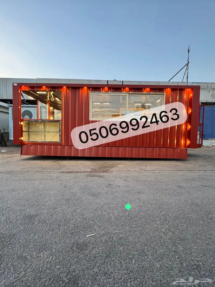 مصنع الترك 10