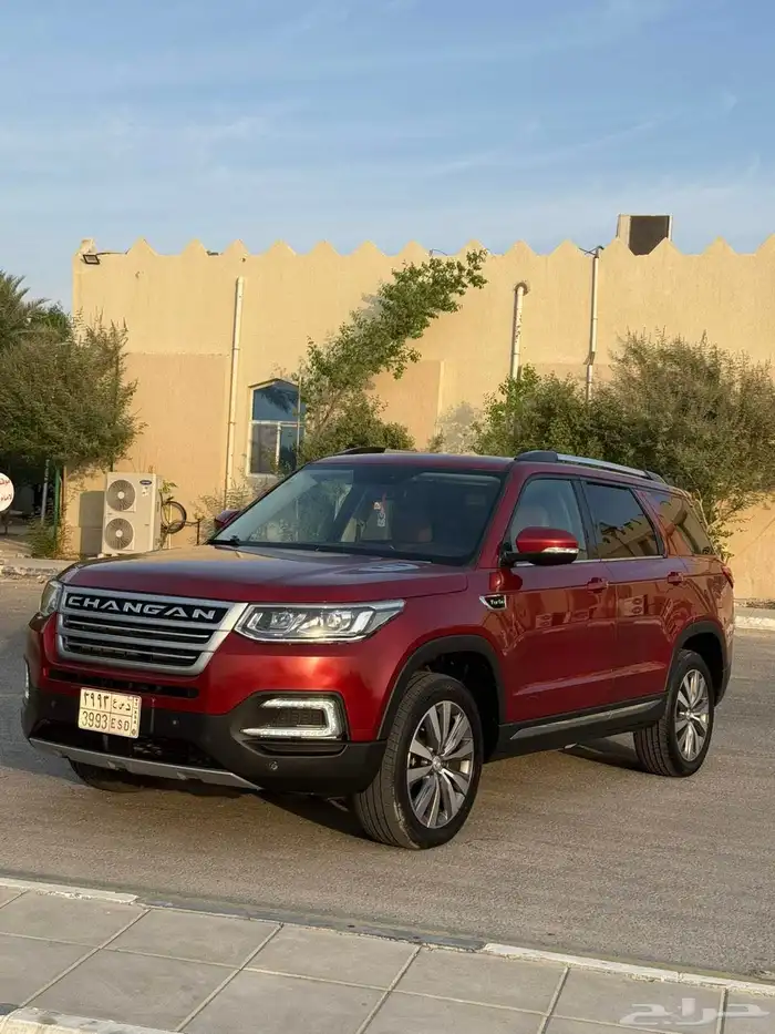 شانجان 2019 18