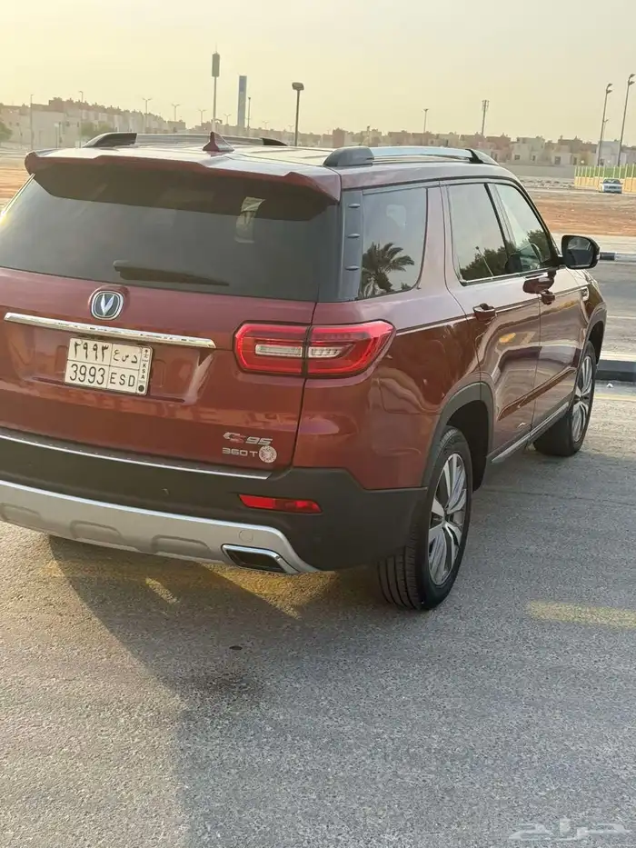 شانجان 2019 20