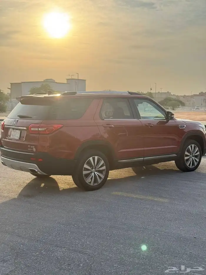 شانجان 2019 15