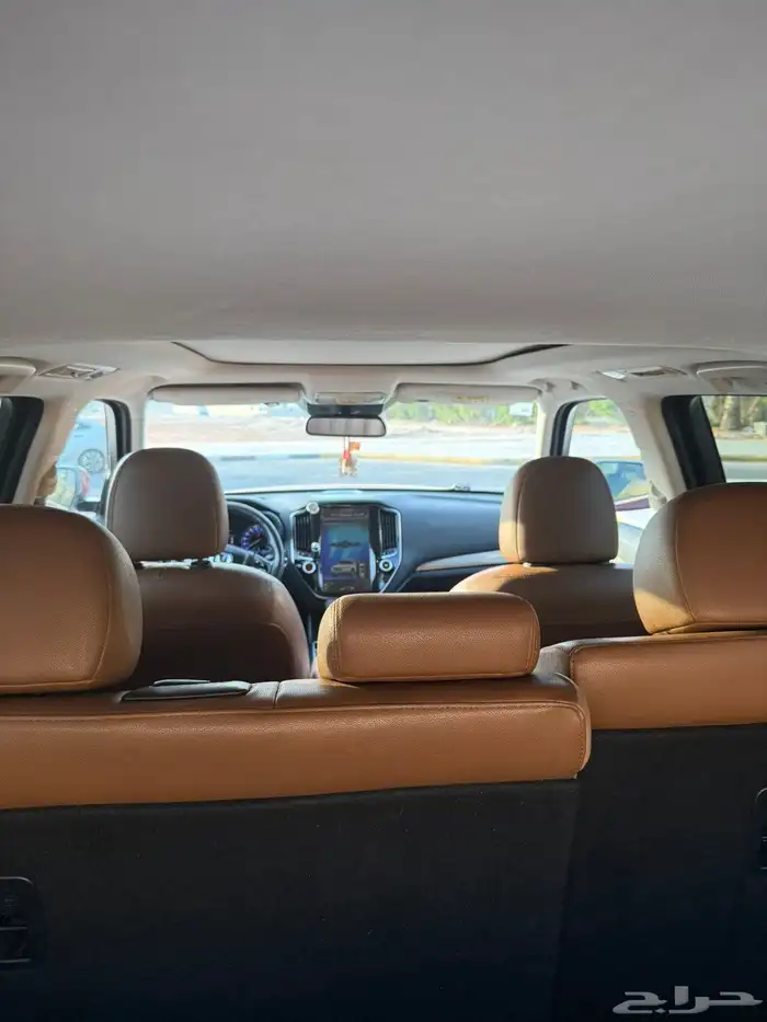 شانجان 2019 12