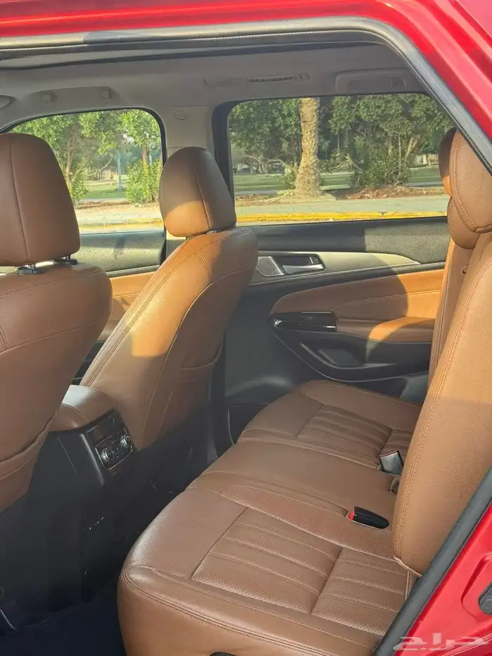 شانجان 2019 14