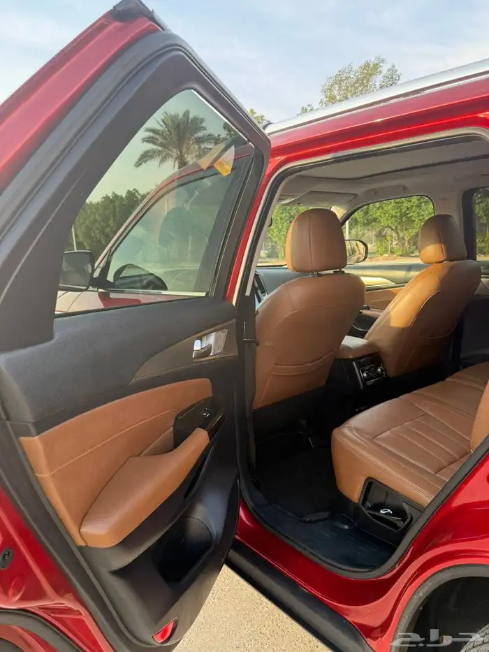 شانجان 2019 17