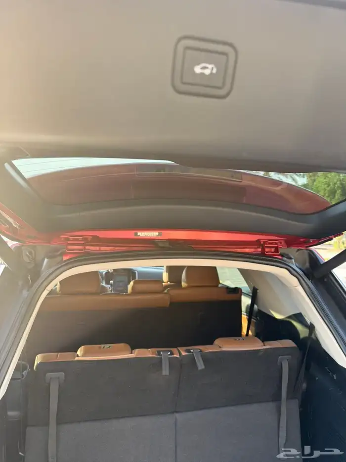 شانجان 2019 10