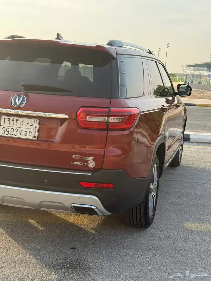 شانجان 2019 22