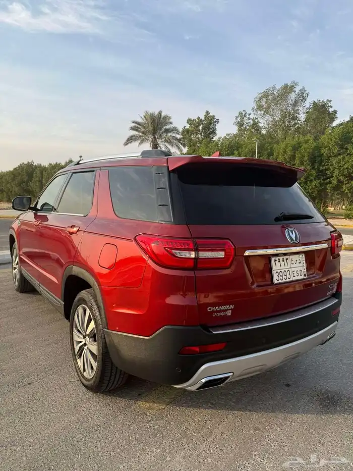 شانجان 2019 16