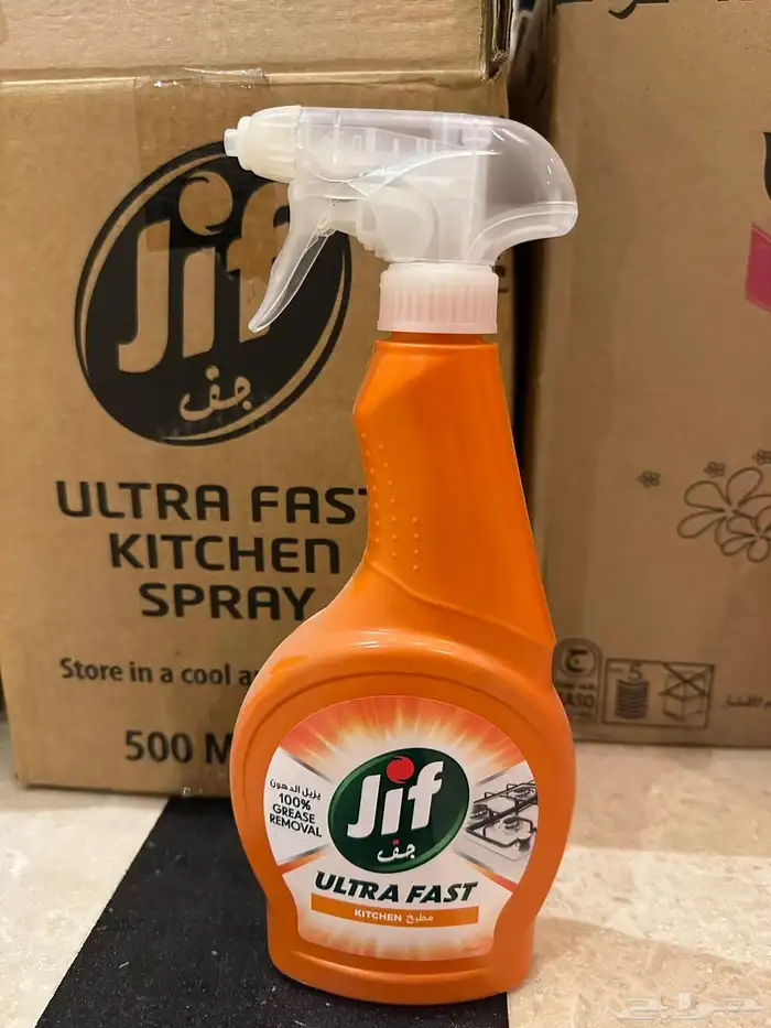 داوني 6 حبات 3لتر سعر الحبه 25 ريال جف 10حبات الحبه15ريال 1