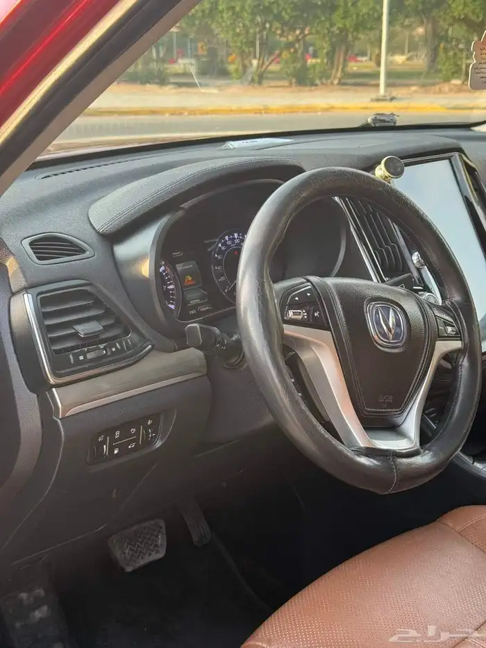 شانجان 2019 13