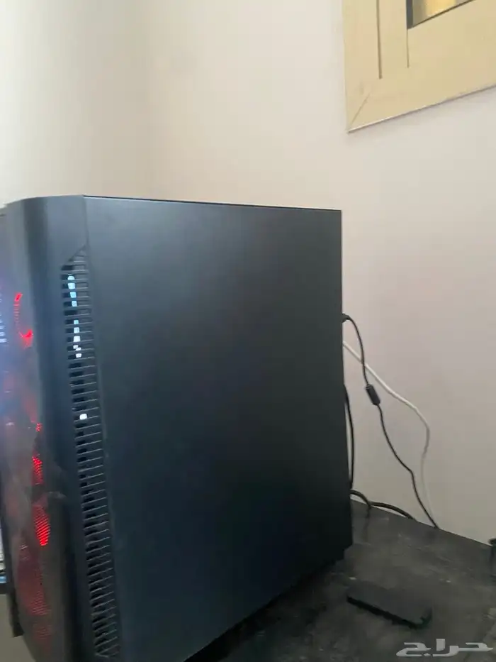 بي سي للبيع 2