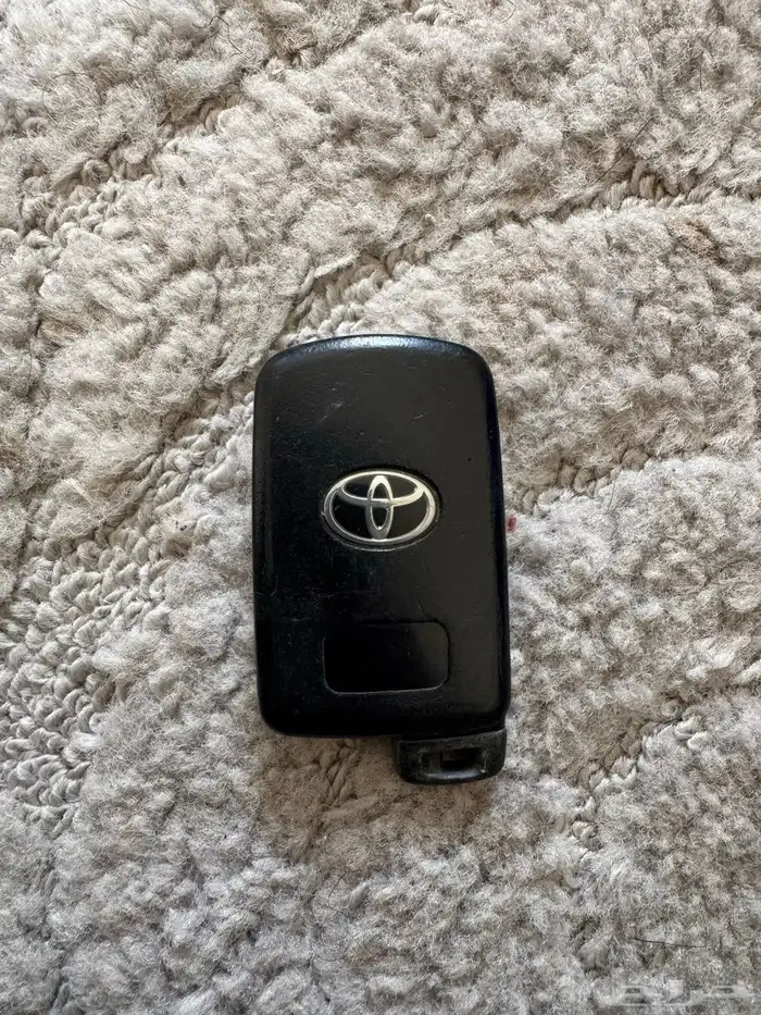 ريموت افلون واوريون 1