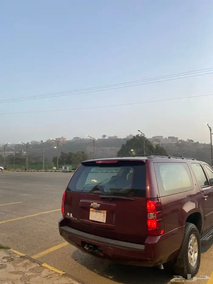 جمس سوبربان 7