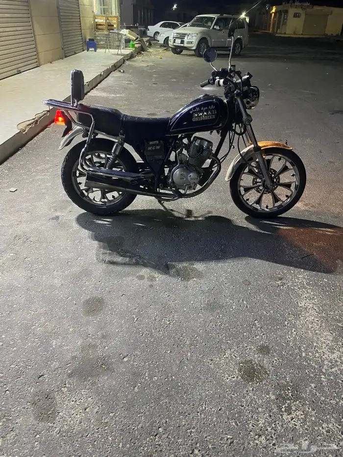 على السوم دباب سويدي تواصل على الواتس 1