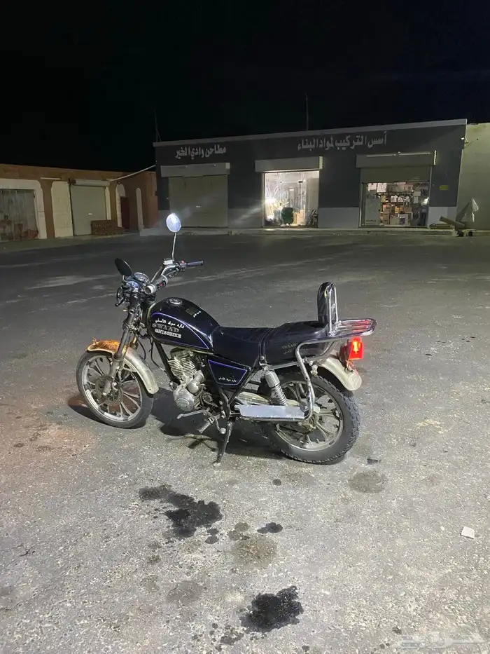 على السوم دباب سويدي تواصل على الواتس 3