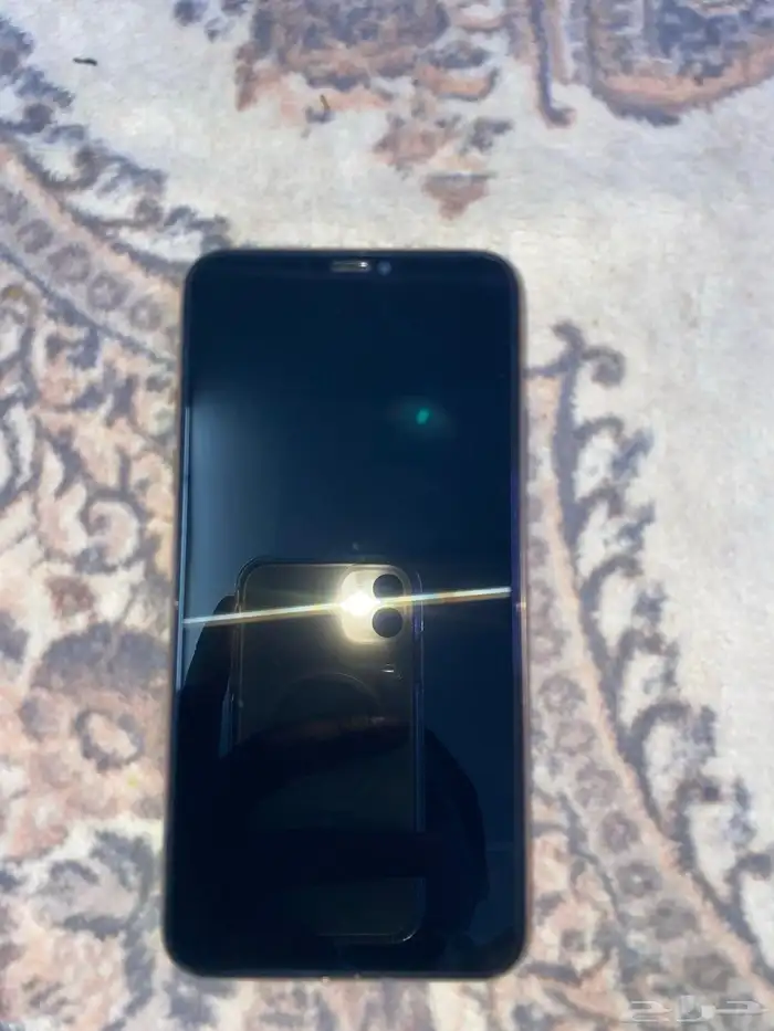 ايفون 11 برو ماكس الحد 750 1