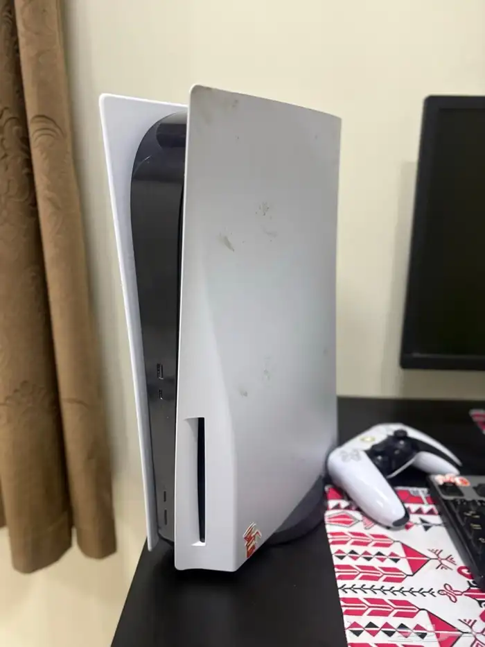 سلام عليكم عندي سوني فايف 0