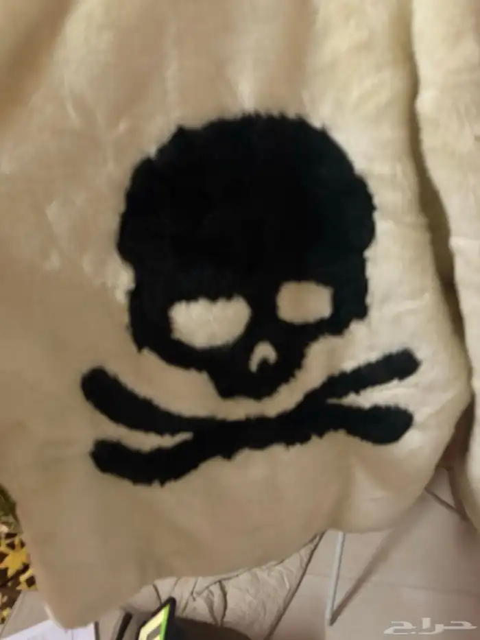 جكيت حد 200نضيفه وسليمه 0