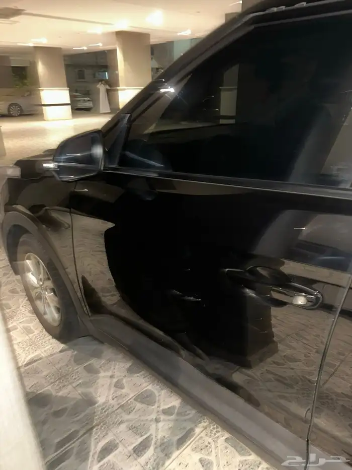 هيونداي كريتا 2020 6