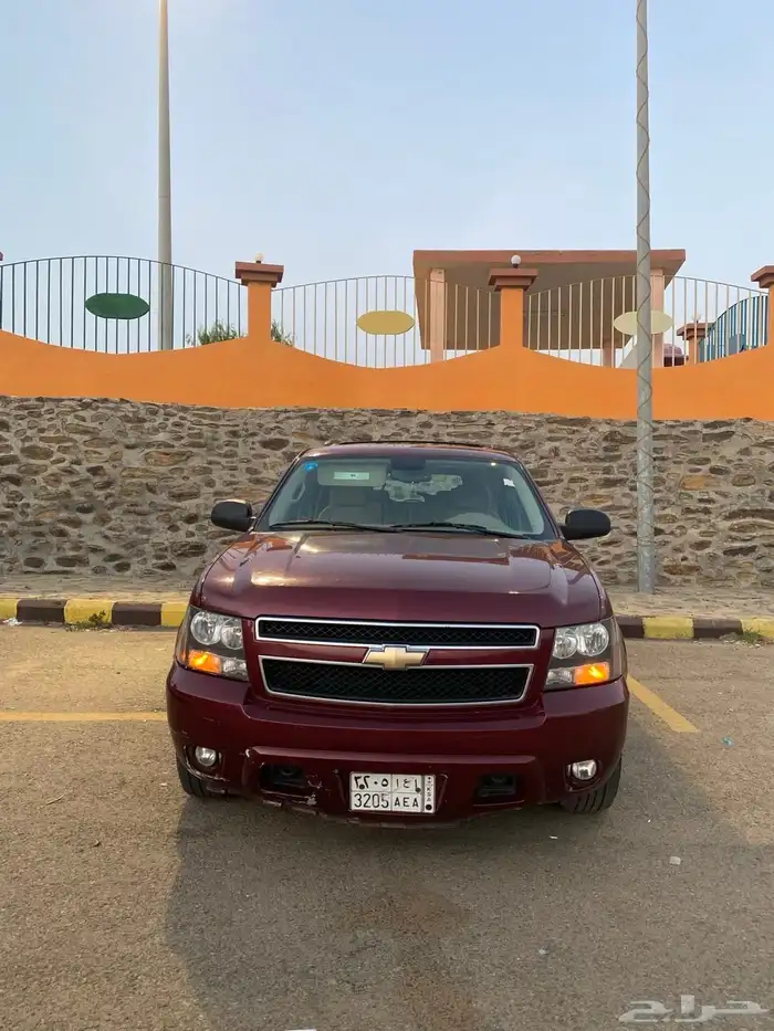 جمس سوبربان 6