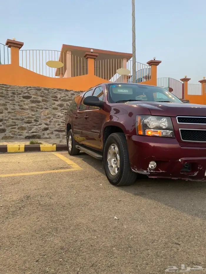 جمس سوبربان 3