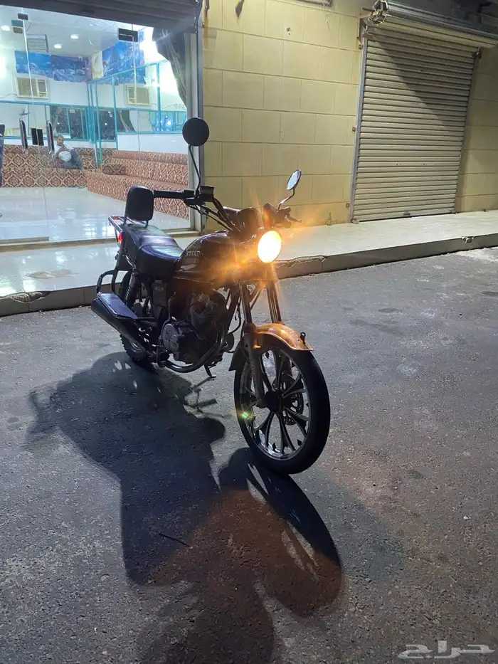 على السوم دباب سويدي تواصل على الواتس 2