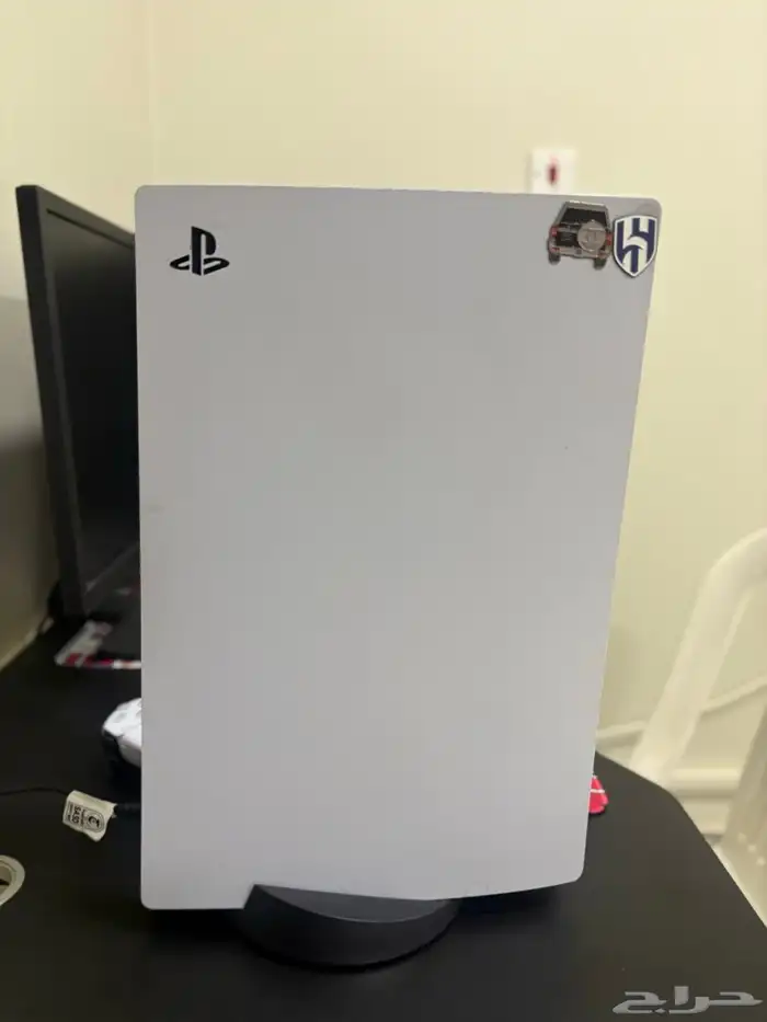 سلام عليكم عندي سوني فايف 2