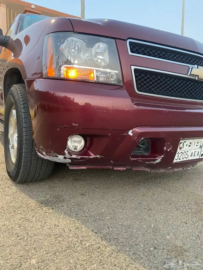 جمس سوبربان 4