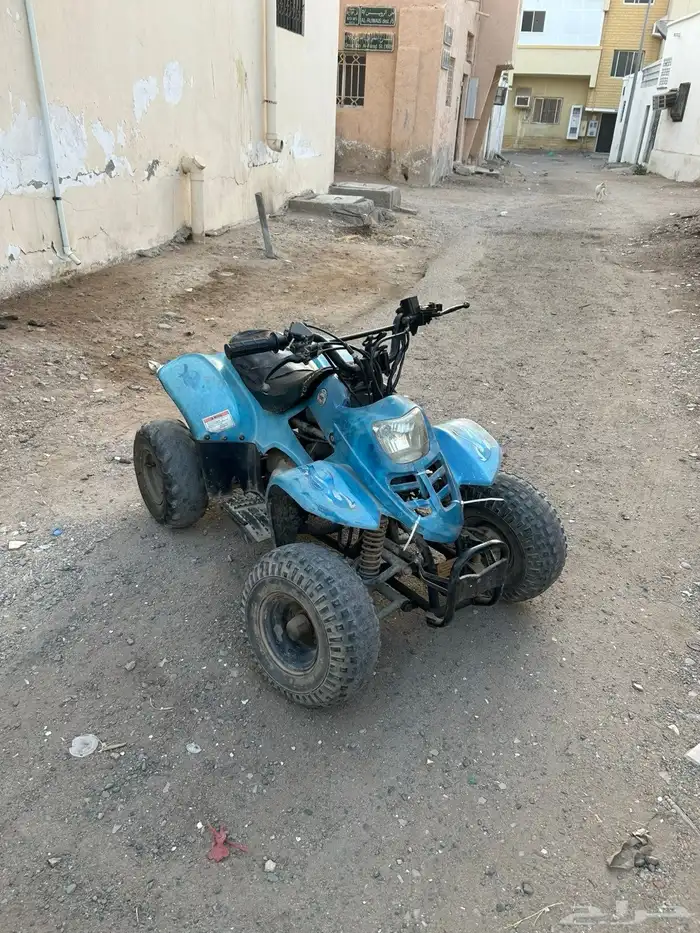 دباب للبيع 2