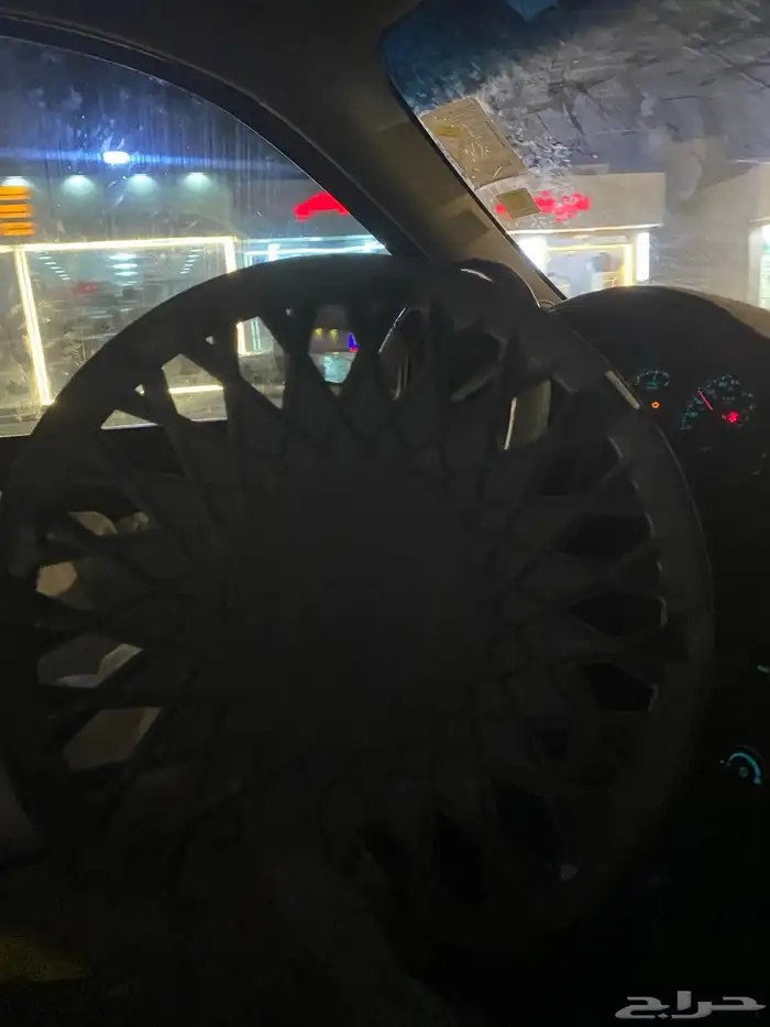 طاسه كرسيدامن موديل 90 الي الي آخر موديل 4