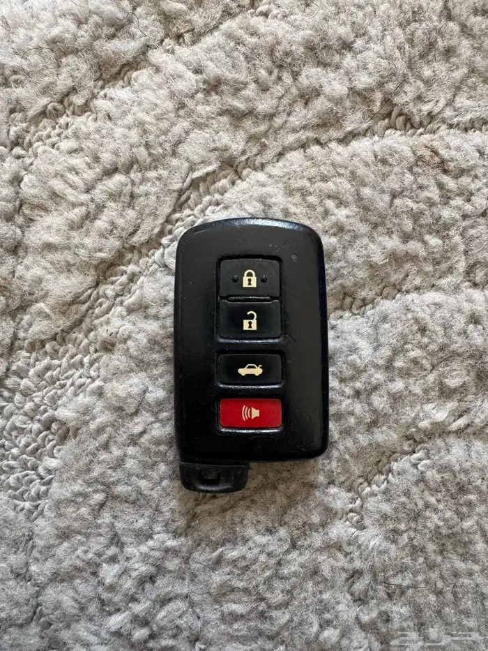 ريموت افلون واوريون 0