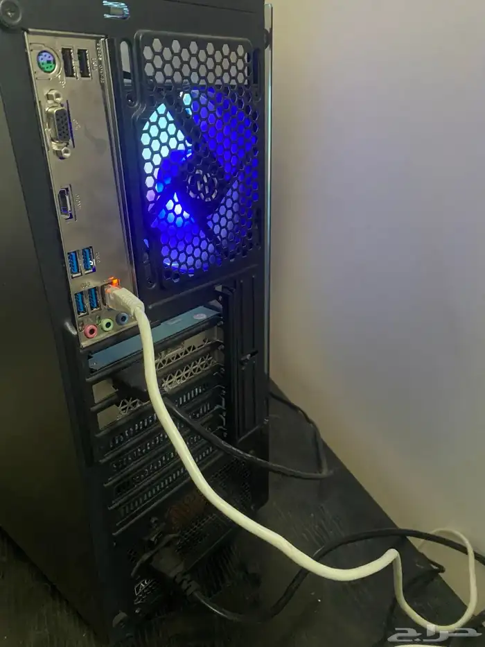 بي سي للبيع 4