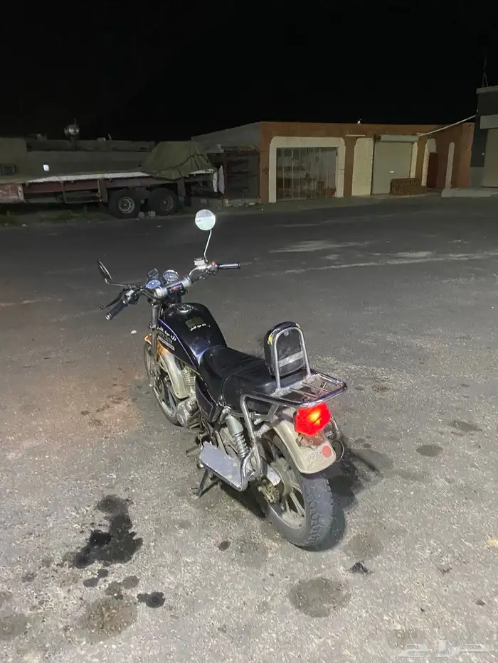 على السوم دباب سويدي تواصل على الواتس 0