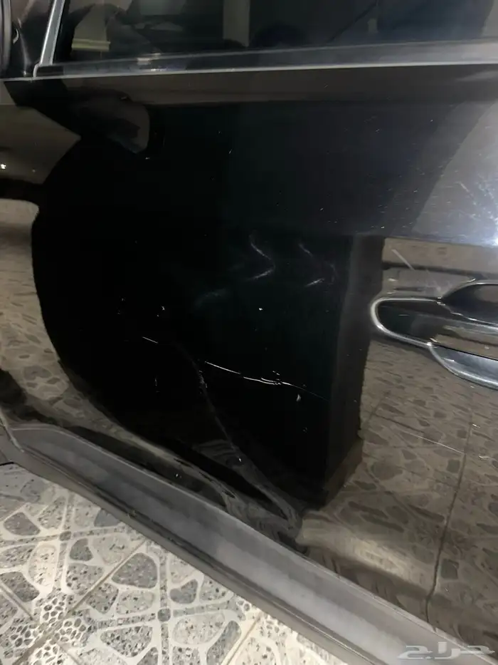 هيونداي كريتا 2020 8