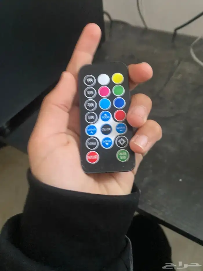 بي سي للبيع 5