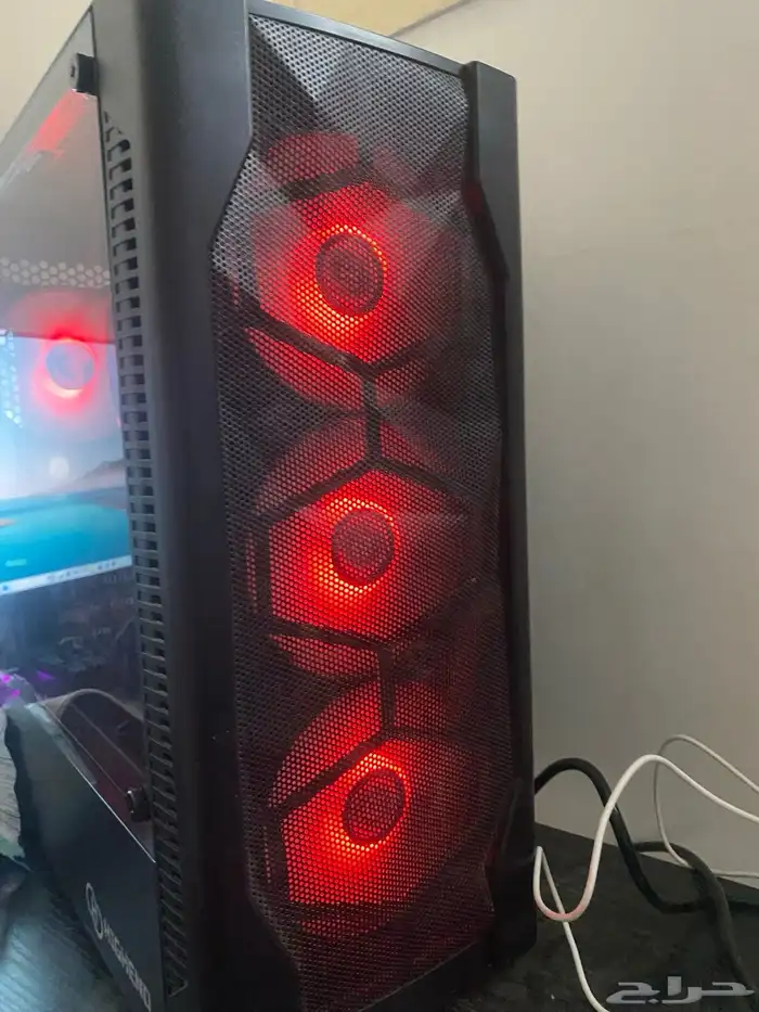 بي سي للبيع 1