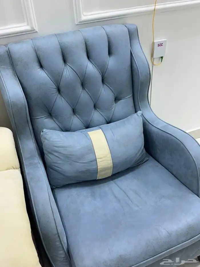 اثاث كامل للبيع 3