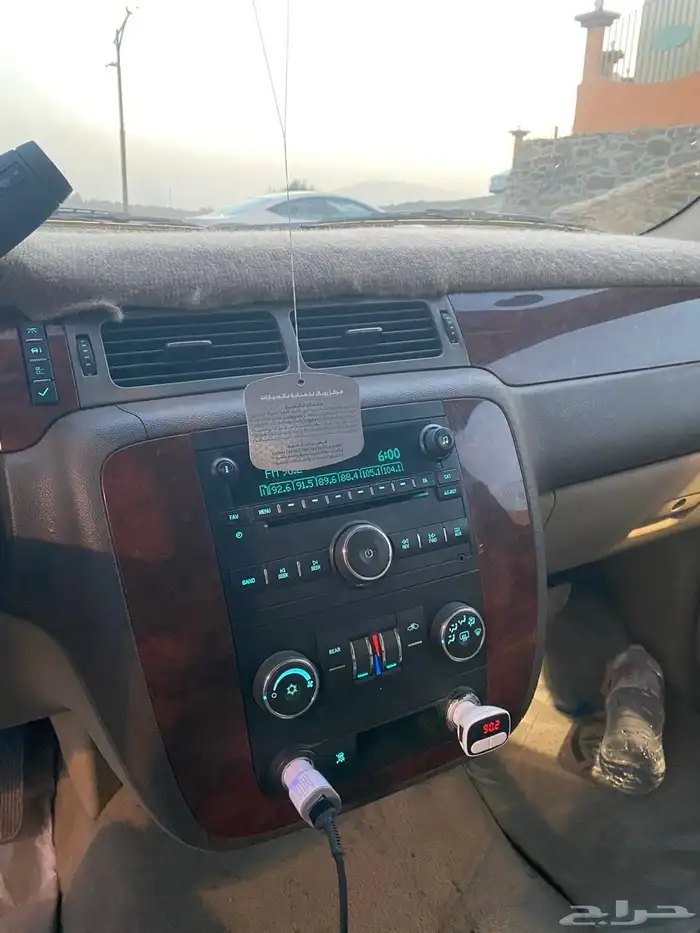 جمس سوبربان 0