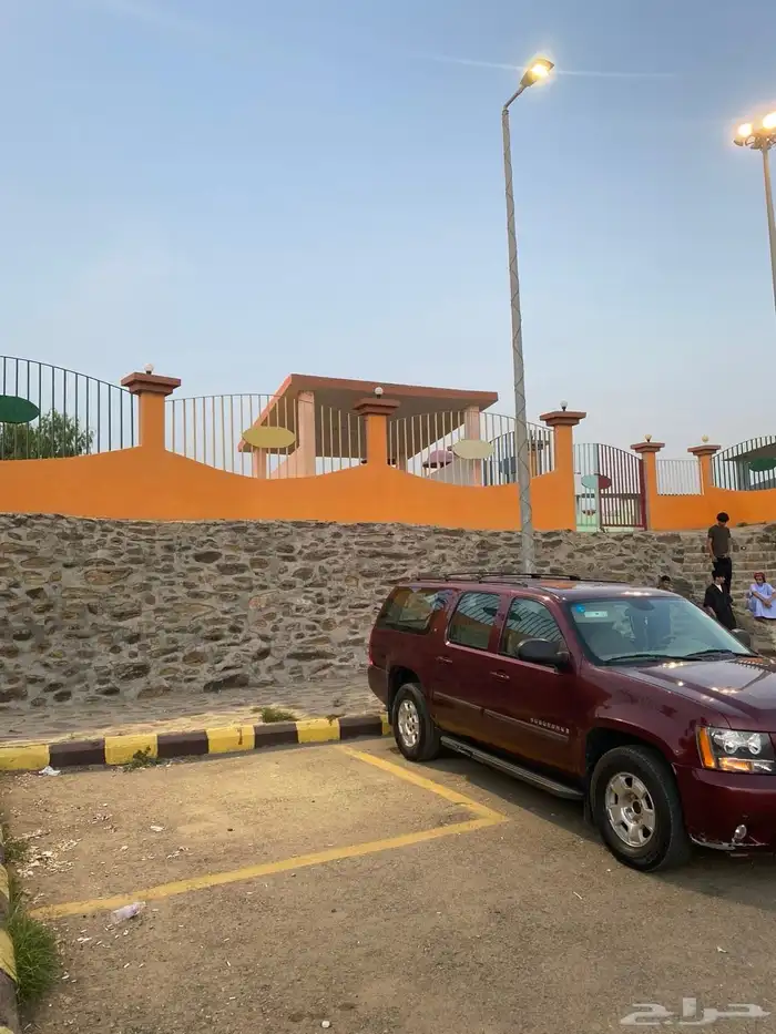 جمس سوبربان 8