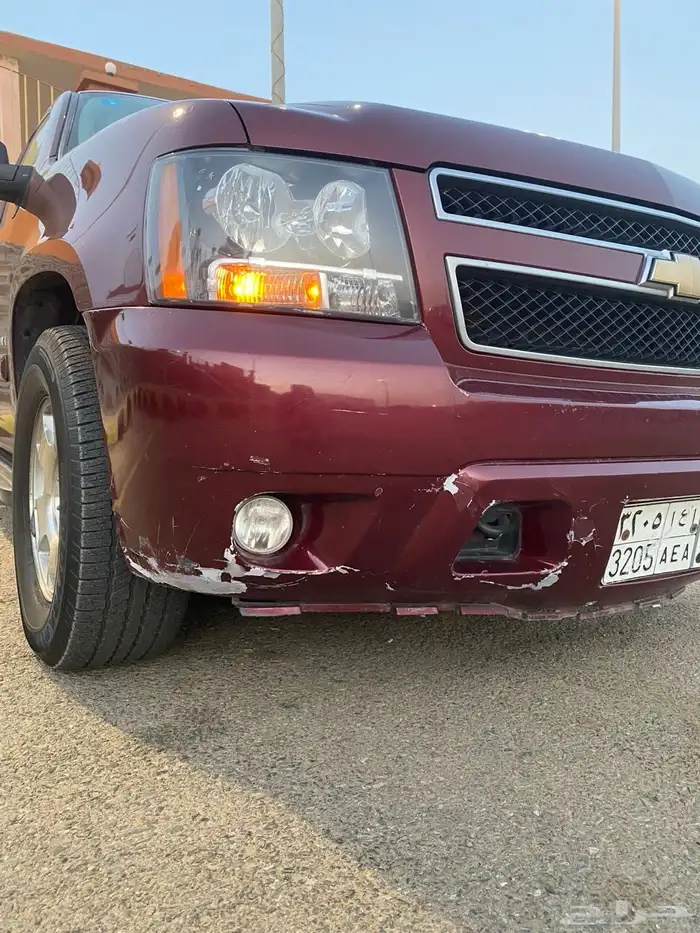 جمس سوبربان 5