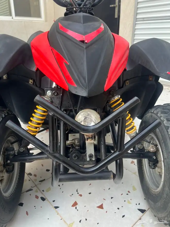 دباب الوسيط مقاس 100 5