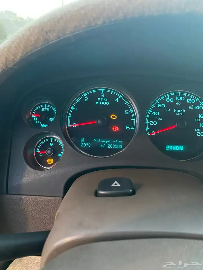 جمس سوبربان 1