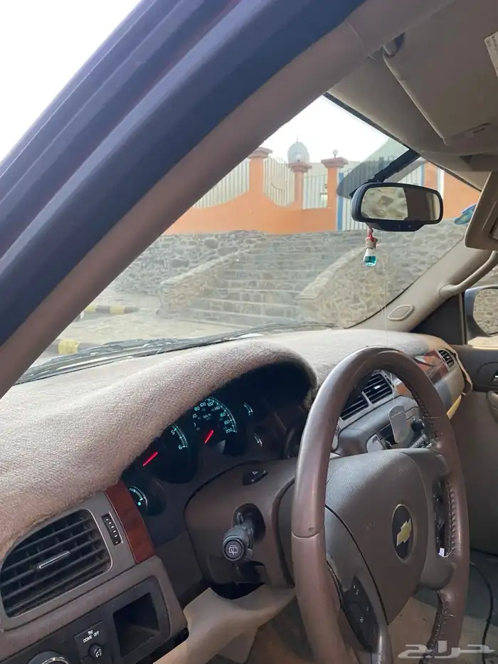 جمس سوبربان 10