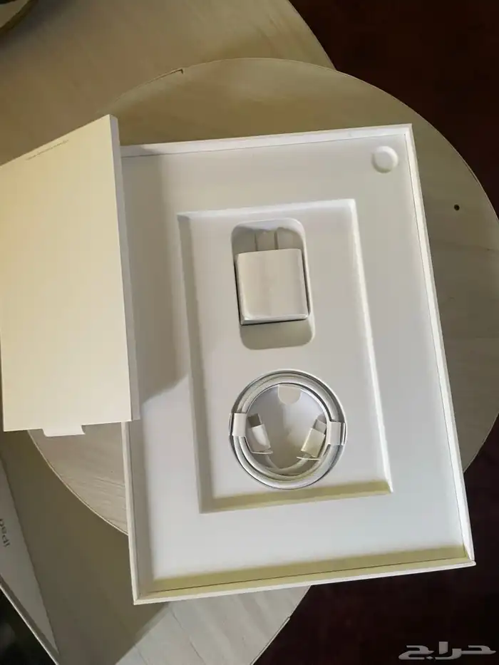 بيع اي باد Ipad(A16) 2