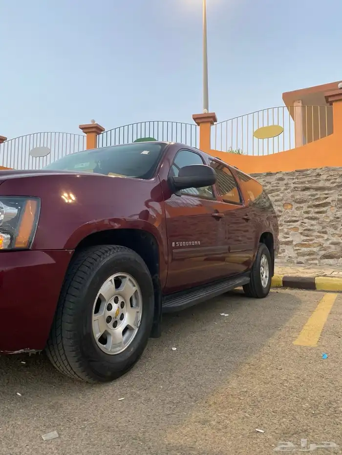 جمس سوبربان 2