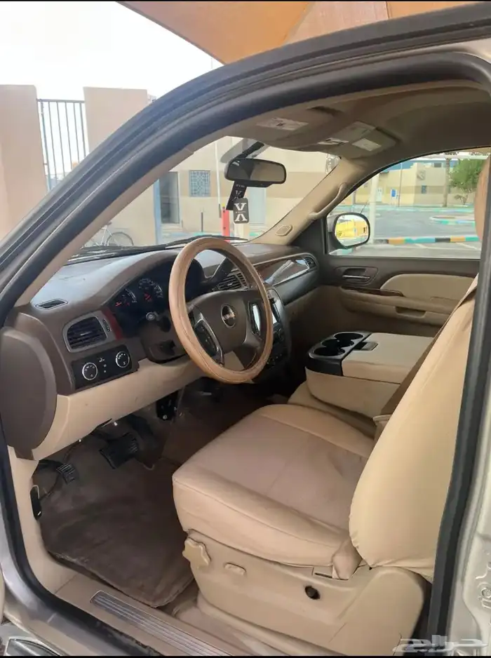 جي ام سي 2009 3