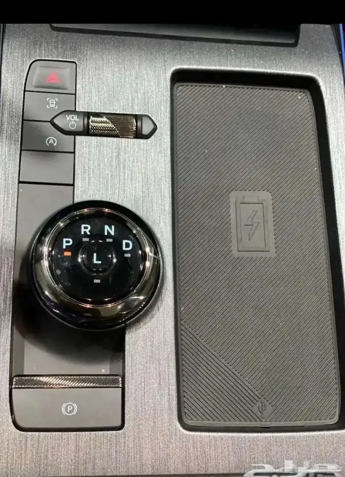 تورس 2026 اصفار 7