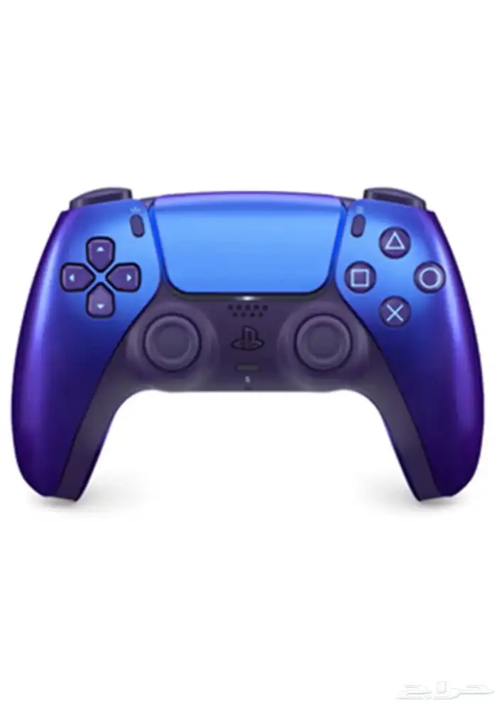 يد بلايستيشن 5 1
