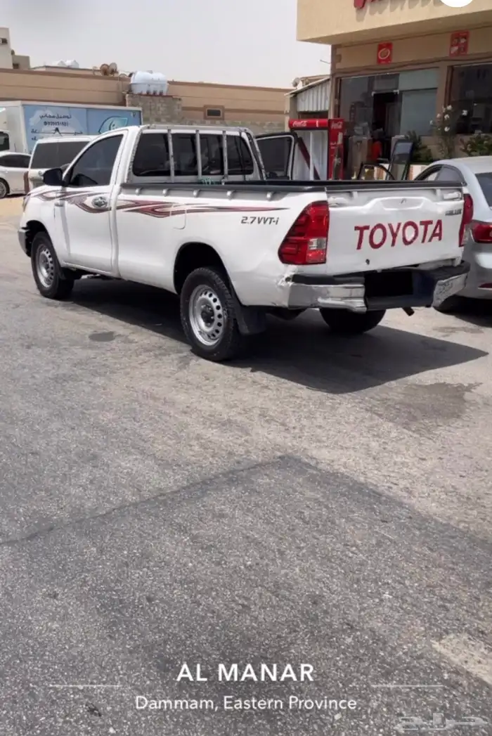 تحميل اثاث- نقل عام 0